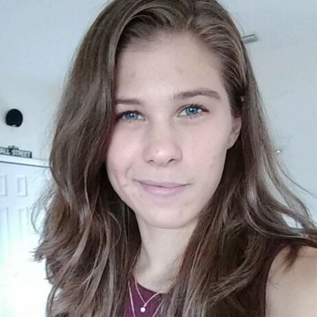 Angela